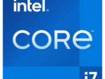 CPU INTEL I7 14700KF LGA 1700 BOX