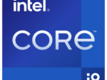 CPU INTEL I9 14900K LGA 1700 BOX