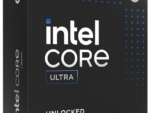CPU INTEL ULTRA 5 245KF LGA1851 BOX