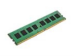 DDR4 KINGSTON 8GB 3200