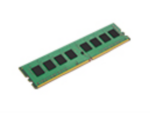 DDR4 KINGSTON 8GB 3200