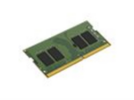 DDR4 SODIMM KINGSTON 8GB 3200