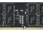DDR4 TEAMGROUP ELITE SODIMM 32GB 3200 NEGRO