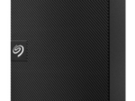 DISCO DURO EXT 2,5" SEAGATE 2TB EXPANSION