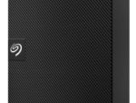 DISCO DURO EXT 2,5" SEAGATE 4TB EXPANSION