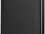 DISCO DURO EXT 2.5" WD 2TB ELEMENTS 3.0 NEGRO