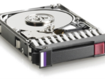 DISCO DURO HPE MSA 6TB 12G SAS 7.2K