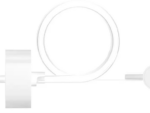 DISPENSADOR AGUA CALIENTE XIAOMI INSTANT HOT WATER DISPENSER S1 TUBE