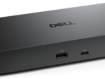 DOCKING STATION DELL PRO SMART DOCK SD25 USB-C HDMI