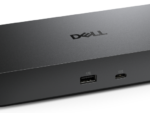 DOCKING STATION DELL PRO THUNDERBOLT 4 SMART SD25TB4 USB-C HDMI