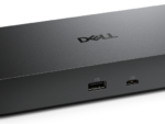 DOCKING STATION DELL PRO THUNDERBOLT 4 WD25TB4 USB-C HDMI