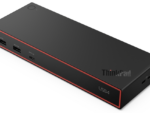 DOCKING STATION LENOVO THINKPAD USB4 DOCK 5000 100W
