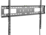 EASY FIX SOPORTE EWENT DE PARED PARA TV XXL 60 - 100" MAX VESA 900X600