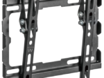 EASY TILT SOPORTE EWENT DE PARED PARA TV M 23 - 42" MAX VESA 200X200