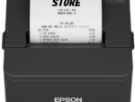 EpsonTM-T20IV(102):USB+Serial+EtherPSBlkEU