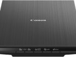 ESCANER CANON LIDE 400