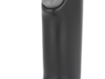 ESCANER HONEYWELL 1470G2D 1D/2D/PDF OMNIDIRECCIONAL + STAND FLEXIBLE