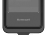 ESCANER HONEYWELL 7680GSR-2-R GENESIS XP USB KIT