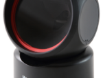 ESCANER HONEYWELL ORBIT NEGRO 2D USB INCLUYE CABLE + F.A.