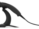 ESCANER HONEYWELL VOYAGER 1400 XP USB NEGRO