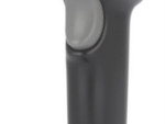 ESCANER HONEYWELL VOYAGER 1472G BLUETOOTH 1D/2D