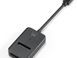 EWENT DOCKING PARA SSD M.2 NVME Y SATA PCIE M-KEY/ B+M KEY