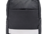 EWENT MOCHILA 16.1 URBAN BUSSINES NEGRO MATERIA RECICLADO RPET