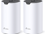 EXTENSOR COBERTURA TP-LINK AC1900 MESH WIFI MU-MIMO 2-PACK