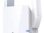 EXTENSOR COBERTURA TP-LINK AX3000 MESH WIFI6