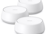 EXTENSOR COBERTURA TP-LINK DECO BE25 3-PACK