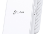 EXTENSOR DE COBERTURA TP-LINK AC1200