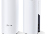 EXTENSOR DE COBERTURA TP-LINK AC1200 WHOLE-HOME MESH PACK 2