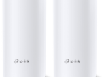 EXTENSOR DE COBERTURA TP-LINK AC1200HOME MESH WIFI
