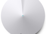 EXTENSOR DE COBERTURA TP-LINK AC1300 CON ANTIVIRUS