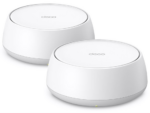 EXTENSOR DE COBERTURA TP-LINK DECO BE25 2-PACK