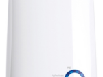 EXTENSOR DE COBERTURA TP-LINK N300 1 PORT