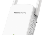 EXTENSOR MERCUSYS AC1200 WALL-MOUNTED 2 ANTENNAS