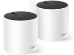 EXTENSOR TP-LINK AX3000 TRI-BAND WIFI 6E ROUTER