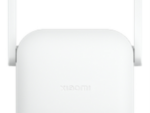 EXTENSOR WIFI XIAOMI EXTENDER WIFI RANGE N300