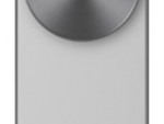 EZVIZ SMARTLOCK CERRADURA INTELIGENTE DLS01 PRO PLATA Y NEGRO