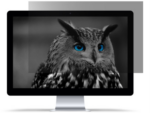 FILTRO DE PRIVACIDAD NATEC OWL 24" 16:9