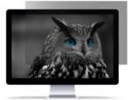 FILTRO DE PRIVACIDAD NATEC OWL 27" 16:9
