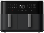 FREIDORA INTELIGENTE XIAOMI DUAL ZONE AIR FRYER 10L