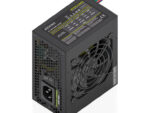 FUENTE ALIMENTACION AISENS SFX 500W OEM NEGRA