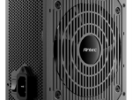 FUENTE ALIMENTACION ANTEC CSK750DC EC 80+ BRONZE ATX