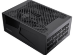 FUENTE ALIMENTACION ANTECSIGNATURE 2200W 80+ PLATINUM ATX 3.1 PCIe 5.1