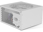 FUENTE ALIMENTACION ATX NOX URANO PRO 550W BRONZE BLANCO