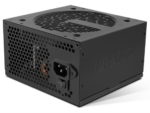 FUENTE ALIMENTACION ATX NOX URANO PRO 850W BRONZE