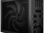 FUENTE ALIMENTACION BEQUIET DARK POWER 14 850W EU ATX 80+ GOLD