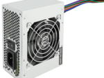 FUENTE ALIMENTACION EP-II SFX MATX TQEP-500S-SFX 500W